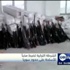 الشرطة التركية تضبط مخبأ للأسلحة على حدود سوريا الشرطة التركية تضبط مخبأ للأسلحة على حدود سوريا