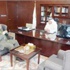 الخشتي لـ«الراي»: تغطيات تأمينية إضافية لـ «الناقلات» بعد تزايد الخطف والقرصنة