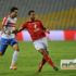 عامر حسين: تغيير مواعيد كأس مصر لتناسب ارتباطات المنتخب الدولية