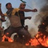 مقتل شاب فلسطيني ثالث برصاص الاحتلال في الخليل