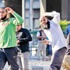 الإخوان ينتظرون ساعة الصفر لإشعال الثورة الثانية وتدمير الجيش