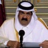 قطر: وضع غزة تغير بعد الربيع العربي