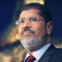 التحالف الداعم لمرسي يدعو لأسبوع احتجاجي جديد بشعار رابعة أيقونة الثورة