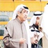 عادل الخرافي: الوزراء ليسوا بالكفاءة المطلوبة لتطوير الكويت فكيف يخططون للمستقبل وللتطوير؟! عادل الخرافي: الوزراء ليسوا بالكفاءة المطلوبة لتطوير الكويت فكيف يخططون للمستقبل وللتطوير؟!
