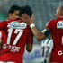 صيد افريقيا .. سوء حظ جمال يمنعه من تسجيل أطرف أهداف دورى الأبطال .. فيديو صيد افريقيا .. سوء حظ جمال يمنعه من تسجيل أطرف أهداف دورى الأبطال .. فيديو