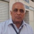 إسرائيل تفرج عن أكاديمي فلسطيني إسرائيل تفرج عن أكاديمي فلسطيني