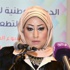 (الصحة) تؤكد أهمية الإجراءات المتخذة من المرضى لتحسين صحتهم التنفسية