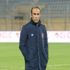 عبد الحفيظ: تضررنا أكثر من الزمالك لأننا أقوى فنيًا.. ولا نعرف أين سنواجه الاتحاد