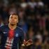 ريال مدريد يقدم 200 مليون يورو لضم مبابي ريال مدريد يقدم 200 مليون يورو لضم مبابي
