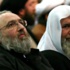 تفجيرا طرابلس أمام القضاء: منقارة والغريــب بريئان