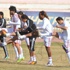 خاص.. الزمالك يلغي معسكر قطر .. ويسافر كوت ديفوار 4 أبريل لمواجهة افريكا خاص.. الزمالك يلغي معسكر قطر .. ويسافر كوت ديفوار 4 أبريل لمواجهة افريكا