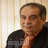 يوسف زيدان للرئيس: تحرك الآن بنية صادقة لأن أيامك باتت معدودة