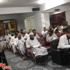 ننشر نتيجة الاختبارات المؤهلة للمناصب القيادية في ''حزب النور''