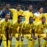 أهداف مباراة رواندا وليبيا 1-3 تصفيات كأس العالم