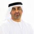 إعلاميات الدلع والتصوير