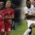السد يلاقي لخويا في نصف نهائي كأس الأمير