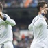 رونالدو ينجو بريال مدريد من ' خناقة ' أتليتكو في مباراة الأهداف