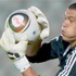 طبيب الزمالك يتحدث عن الإصابة المزمنة لوحيد والبلدوزر