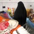 اغتيال منظم إعتصام الفلوجة وإنتقامات تذبح الأطفال في بغداد اغتيال منظم إعتصام الفلوجة وإنتقامات تذبح الأطفال في بغداد