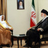 الخليج يريد من طهران الكف عن 'الثرثرة' وتعاون ملموس