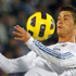 كرستيانو : مورينيو أفضل من السير