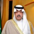 وزارة التربية تستنجد بوزارة العدل لوقف بيع أراضي المرافق التعليمية