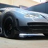 نسخة طبق الأصل من “بوجاتي” فيرون بسعر 60 ألف دولار أمريكي فقط Bugatti