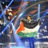 Arab idol: فوز محمد عساف وحبيب فرح غاضب وسرّ بكاء نانسي الغريب