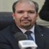 محمد عيسى: تحذيرات السعودية غير ملزمة للجزائر