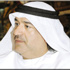 اللجنة العليا لمهرجان الشارقة تقر أسماء أعضاء لجنة اختيار العروض اللجنة العليا لمهرجان الشارقة تقر أسماء أعضاء لجنة اختيار العروض