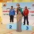 بمشاركة 280 رامي ورامية