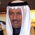 مجلس الوزراء الكويتي يحدد 25 يوليو لإجراء انتخابات «مجلس النواب»