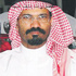 ابتزاز "القاعدة" مرفوض ويؤكد استهدافها المواطن السعودي ابتزاز "القاعدة" مرفوض ويؤكد استهدافها المواطن السعودي