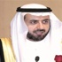 صور / توفيق الربيعة: لست قلقاً من تراجع الصادرات السعودية صور / توفيق الربيعة: لست قلقاً من تراجع الصادرات السعودية