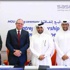 "ساسول" و"بداية" يوقعان مذكرة تفاهم لدعم ريادة الأعمال "ساسول" و"بداية" يوقعان مذكرة تفاهم لدعم ريادة الأعمال