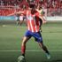المغرب التطواني يطيح بنهضة الزمامرة