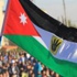 "الإخوان" يرفضون اتهامهم بالإساءة للعلم الأردني