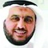 حقوق الإنسان تزور أسرة طفلة ينبع المقتولة وتلتقي القاتلة