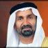 "الجروان" يشيد بالدعم القطري للعمل العربي المشترك "الجروان" يشيد بالدعم القطري للعمل العربي المشترك