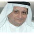 الغرفة تبحث وضع خطة عمل لتطوير العلاقات الاقتصادية مع اندونيسيا