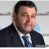 الضاهر: مشكلة الحسن مع قاتيله كونه كان وراء كشف مخطط سماحة – مملوك