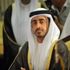 وزير الخارجية الإماراتي: السلام مع إسرائيل يمكننا من الوقوف أكثر بجانب الشعب الفلسطيني وزير الخارجية الإماراتي: السلام مع إسرائيل يمكننا من الوقوف أكثر بجانب الشعب الفلسطيني