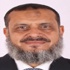 ''الإصلاح السلفي'': القضاء المصري أصبح رأس حربة للثورة المضادة ''الإصلاح السلفي'': القضاء المصري أصبح رأس حربة للثورة المضادة