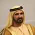 محمد بن راشد: الإمارات بقيادة خليفة تواصل التقدم في مؤشرات التنمية