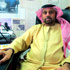 «إديسون الإمارات» يحقق ‬1000 اختراع