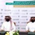 "الصندوق العقاري" و"الأهلي السعودي" يوقعان اتفاقية لتقديم خدمات التمويل بالفروع