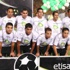مكي يستعيد الصدارة للحرس من الاهلي براسية تفسد بداية الحضري بالاتحاد مكي يستعيد الصدارة للحرس من الاهلي براسية تفسد بداية الحضري بالاتحاد
