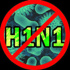 وزير الصحة الكندي: وفاة 5 اشخاص بفيروس”H1 N1″ وألف اصابة في ولاية البيرتا