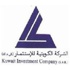 «الكويتية للاستثمار» تتخارج من صندوق أمريكا الشمالية وتربح 1.4 مليون دولار