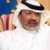أسد تقي واثق في براءة بن همام أسد تقي واثق في براءة بن همام